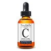 Truskin Naturals Vitamin C Facial Serum